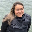 Nicole Chavarria 22′